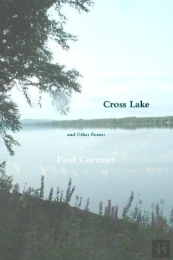 Bertrand.pt - Cross Lake And Other Poems