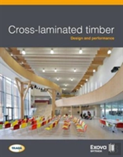 Bertrand.pt - Cross-Laminated Timber: Design And Performance