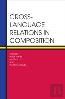 Cross-Language Relations In Composition