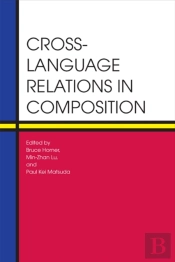 Cross-Language Relations In Composition