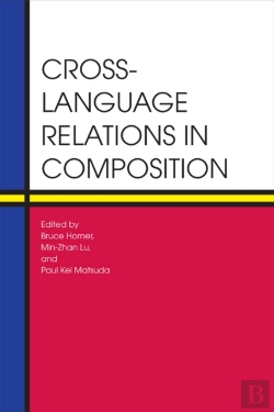Bertrand.pt - Cross-Language Relations In Composition