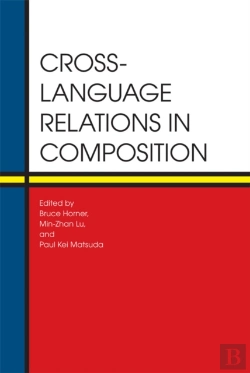 Bertrand.pt - Cross-Language Relations In Composition