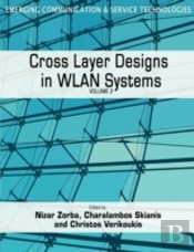 Cross Layer Designs In Wlan Systems