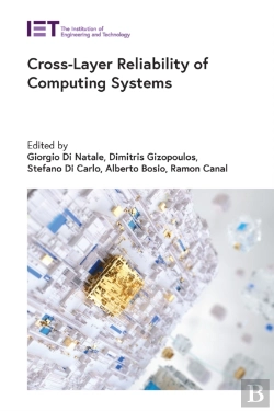 Bertrand.pt - Cross-Layer Reliability Of Computing Systems