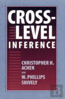 Cross-Level Inference