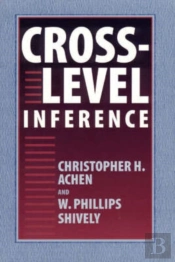 Cross-Level Inference