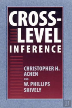 Bertrand.pt - Cross-Level Inference