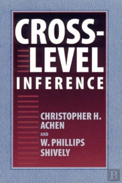 Bertrand.pt - Cross-Level Inference