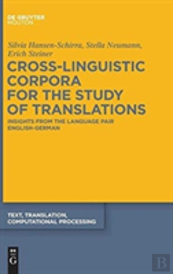 Bertrand.pt - Cross-Linguistic Corpora For The Study Of Translations