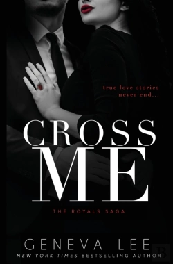 Bertrand.pt - Cross Me