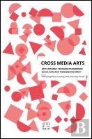 Cross Media Arts