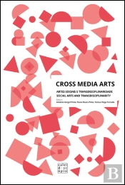 Cross Media Arts