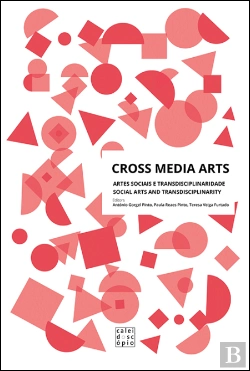 Bertrand.pt - Cross Media Arts