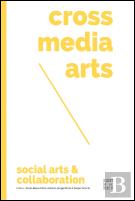Cross Media Arts