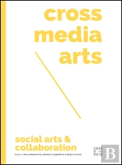Cross Media Arts