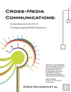 Bertrand.pt - Cross-Media Communications: An Introduct