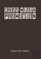 Cross-Media Promotion
