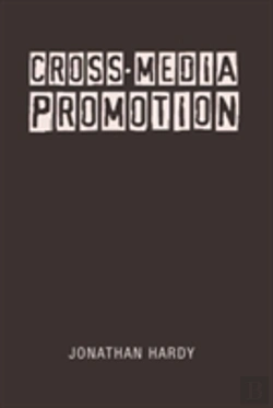 Bertrand.pt - Cross-Media Promotion