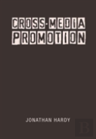 Cross-Media Promotion