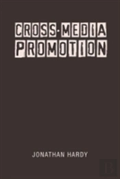 Cross-Media Promotion