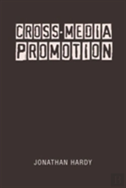 Bertrand.pt - Cross-Media Promotion
