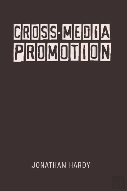 Bertrand.pt - Cross-Media Promotion