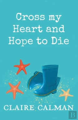 Bertrand.pt - Cross My Heart And Hope To Die