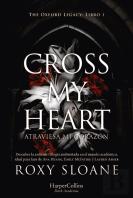 Cross My Heart Atraviesa Mi Corazon