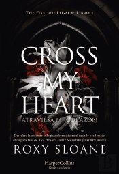 Cross My Heart Atraviesa Mi Corazon