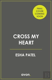 Cross My Heart