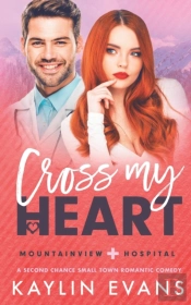 Cross My Heart