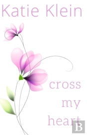 Cross My Heart