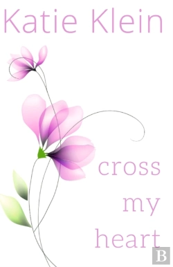 Bertrand.pt - Cross My Heart