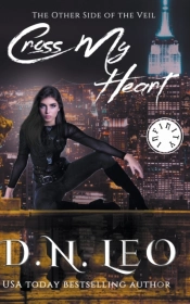 Cross My Heart