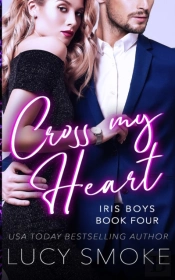 Cross My Heart