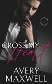 Cross My Heart
