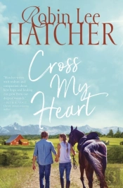 Cross My Heart