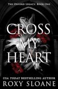 Cross My Heart