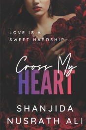 Cross My Heart