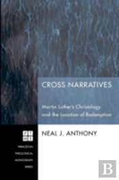 Cross Narratives