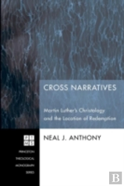 Bertrand.pt - Cross Narratives