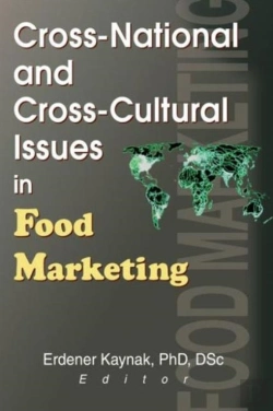 Bertrand.pt - Cross-National And Cross-Cultural Issues In Food Marketing