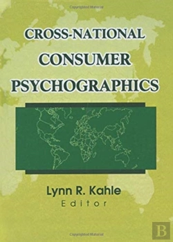 Bertrand.pt - Cross-National Consumer Psychographics