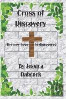 Cross Of Discovery