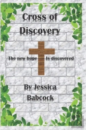Cross Of Discovery