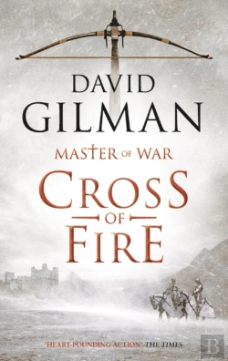 Bertrand.pt - Cross Of Fire