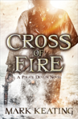 Cross Of Fire