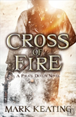 Bertrand.pt - Cross Of Fire