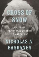 Cross Of Snow