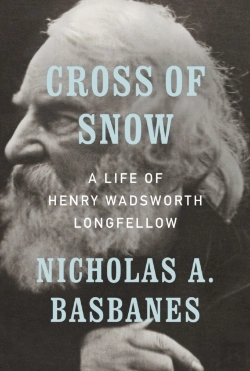 Bertrand.pt - Cross Of Snow